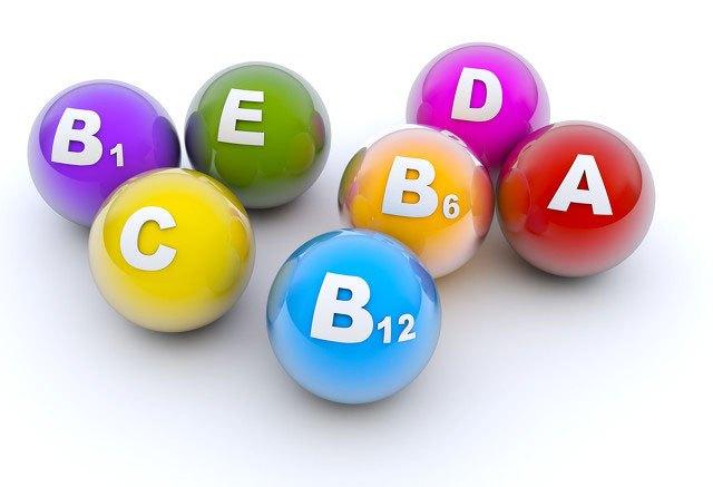 為什么慢病久治不愈？營(yíng)養(yǎng)素為什么又能”治“?。?></a>
        <div   id=