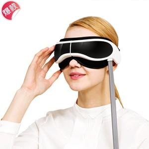 我國(guó)健康管理行業(yè)的發(fā)展情況