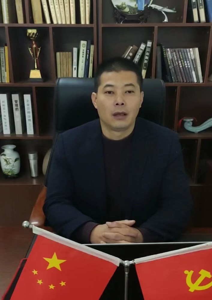 營養(yǎng)調(diào)理